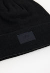 ❌ SALE ❌ ALPHA INDUSTRIES X-Fit Beanie | All Black