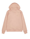 ❌ SALE ❌ ALPHA INDUSTRIES Basic Hoodie | Dusty Coral