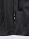 UNFAIR ATHLETICS DMWU Shorts | Black