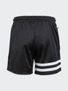 UNFAIR ATHLETICS DMWU Shorts | Black