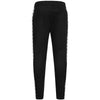 ❌ SALE ❌ BENLEE Jogginghose "Sutherland" | Black
