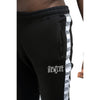 ❌ SALE ❌ BENLEE Jogginghose "Sutherland" | Black