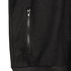 BENLEE Trainingsanzug "Hackberry" | Black
