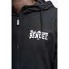 BENLEE Trainingsanzug "Hackberry" | Black