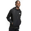 BENLEE Trainingsanzug "Hackberry" | Black