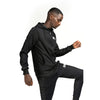 BENLEE Trainingsanzug "Hackberry" | Black