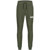 BENLEE Trainingsanzug "Hackberry" | Olive