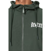 BENLEE Trainingsanzug "Hackberry" | Olive