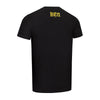 ❌ SALE ❌ BENLEE T-Shirt "Tiger Power" | Black