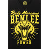 ❌ SALE ❌ BENLEE T-Shirt "Tiger Power" | Black