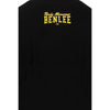 ❌ SALE ❌ BENLEE T-Shirt "Tiger Power" | Black