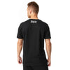 BENLEE T-Shirt "Westfall" | Black