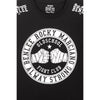 BENLEE T-Shirt "Westfall" | Black