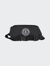 UNFAIR ATHLETICS DMWU Hip Bag | Black
