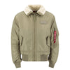 ❌ SALE ❌ ALPHA INDUSTRIES B15-3 TT | Stratos