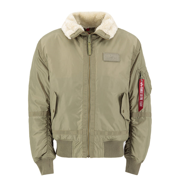 ❌ SALE ❌ ALPHA INDUSTRIES B15-3 TT | Stratos