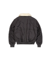 ALPHA INDUSTRIES B15-3 TT | Vintage Grey