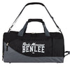 BENLEE Sporttasche "Matfield" | Black