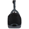 BENLEE Sporttasche "Matfield" | Black