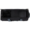 BENLEE Sporttasche "Matfield" | Black