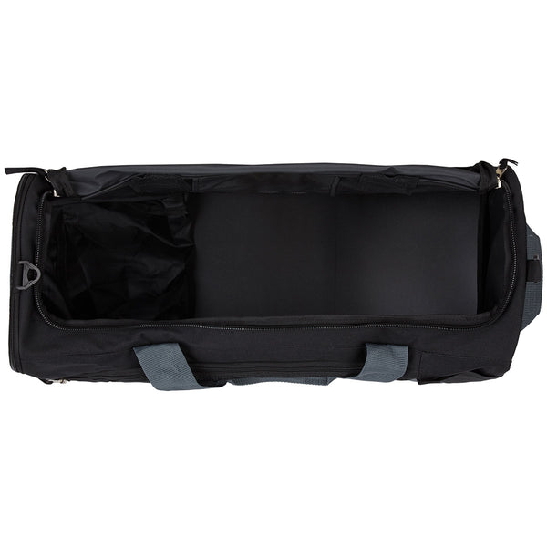 BENLEE Sporttasche "Matfield" | Black