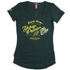 ❌ SALE ❌ YAKUZA PREMIUM Ladies T-Shirt "2737"