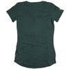 ❌ SALE ❌ YAKUZA PREMIUM Ladies T-Shirt "2737"
