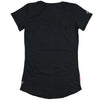 ❌ SALE ❌ YAKUZA PREMIUM Ladies T-Shirt "2737"