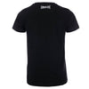 100% HARDCORE T-Shirt "Dog-1" | Black