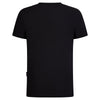 ❌ SALE ❌ 100% HARDCORE T-Shirt "College 2003" | Black