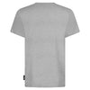 ❌ SALE ❌ 100% HARDCORE T-Shirt "Gabber" | Grey