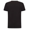❌ SALE ❌ 100% HARDCORE T-Shirt "Tilted Essential" | Black