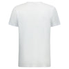 ❌ SALE ❌ 100% HARDCORE T-Shirt "Tilted Essential" | White