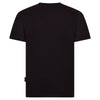 ❌ SALE ❌ 100% HARDCORE T-Shirt „Broken“ | Black