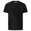 100% HARDCORE T-Shirt "Cerberus" | Black