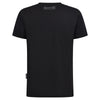 ❌ SALE ❌ 100% HARDCORE T-Shirt "Essential" | Black/Reflective