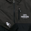 ❌ SALE ❌ 100% HARDCORE Windbreaker "United Sport"