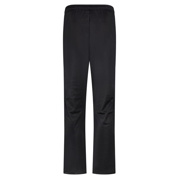 100% HARDCORE Trainingshose "Essential" | Black