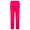 100% HARDCORE Trainingshose "Essential" | Pink