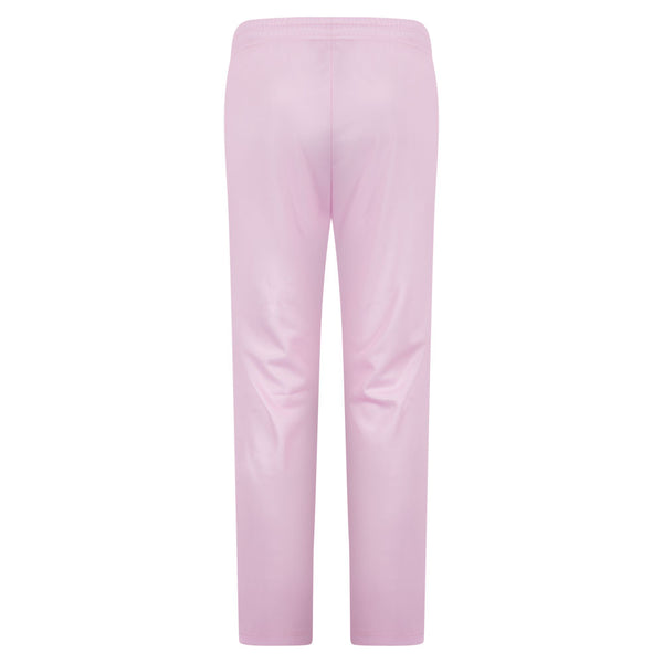 100% HARDCORE Trainingshose „Essential“ | Baby Pink