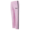 100% HARDCORE Trainingshose „Essential“ | Baby Pink