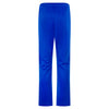100% HARDCORE Trainingshose „Essential“ | Bright Cobalt