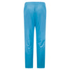 100% HARDCORE Trainingshose "Essential" | Baby Blue