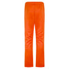 ❌ SALE ❌ 100% HARDCORE Trainingshose "Essential" | Orange