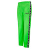 100% HARDCORE Trainingshose "Essential" | Green