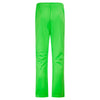100% HARDCORE Trainingshose "Essential" | Green