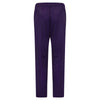 100% HARDCORE Trainingshose "Essential" | Purple