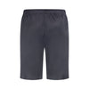 100% HARDCORE Shorts "Essential" | Grey