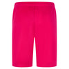 100% HARDCORE Shorts „Essential“ | Pink
