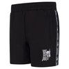 100% HARDCORE Swimmshorts „Branded Rage 2.0“